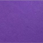 creative board lavender